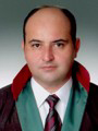 Av. Çağla Defnesu Koç