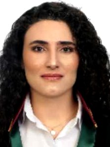 Av. Çağla Koçak Öcbe