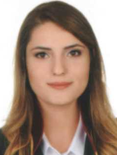 Av. Çağla Maçkali