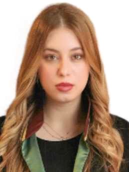 Av. Çagla Melis Geçkin