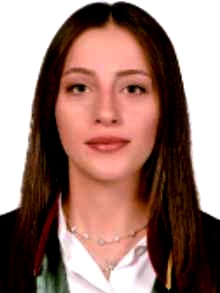 Av. Çağla Revna Atmaca