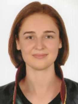 Av. Çağla Selin Öngel