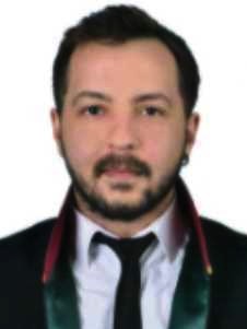 Av. Çağla Yağmur Atalay Eroğlu
