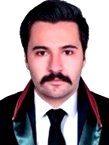 Av. Çağlar Aydin
