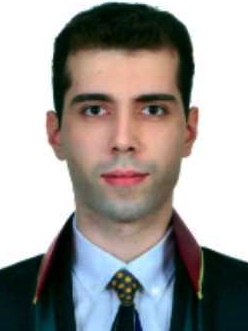 Av. Çağlar Karataş