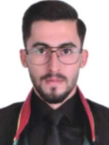 Av. Çağlayan Himhim