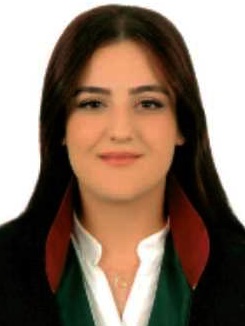 Av. Çağnur Alp