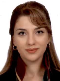 Av. Çağri Akdeniz