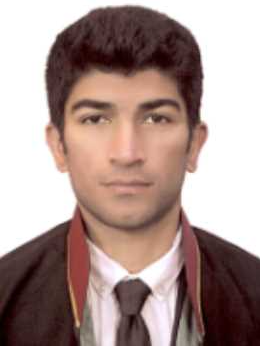 Av. Cahide Kanat