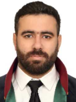 Av. Cahit Encu