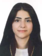 Av. Cahit Tümen