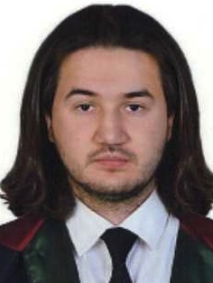 Av. Can Balkiç