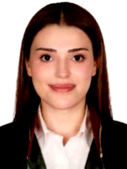 Av. Can Cenk Keleş