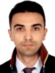 Av. Can Coşgun