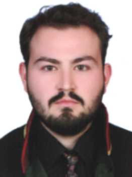 Av. Can Kaan Mercan