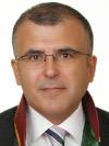 Av. Can Karaca
