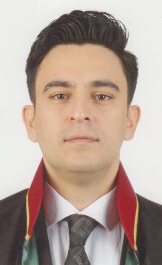 Av. Can Kutay İşik