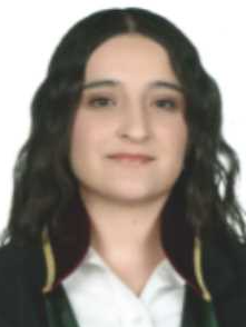 Av. Can Savaş