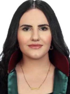 Av. Can Ünal