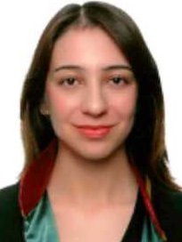 Av. Canan Aydoğan