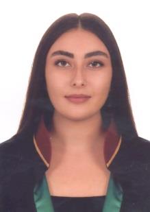 Av. Canan Çona Parlar