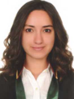 Av. Canan Erdem