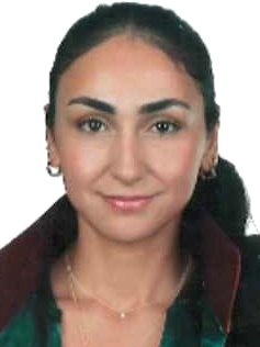 Av. Canan Karabaş