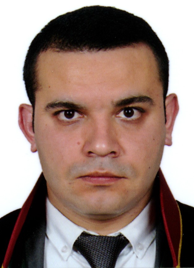 Av. Canan Şengel Kalyoncu