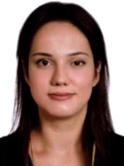 Av. Canan Şifa