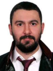 Av. Canan Uçar