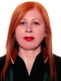 Av. Canel Durak