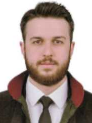 Av. Caner Can Zorlu