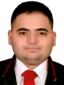 Av. Caner Dervişoğlu