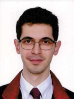 Av. Caner Oğuz