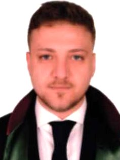 Av. Caner Tezgen