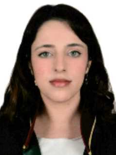 Av. Canözüm Berkcan Demir