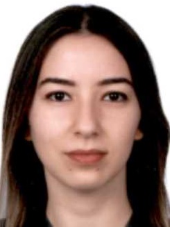 Av. Cansel Aydiz