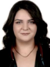 Av. Cansel Metin