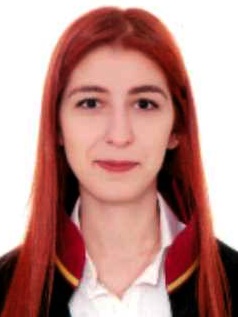 Av. Cansel Şentürk