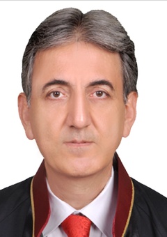 Av. Cansin Mutlu