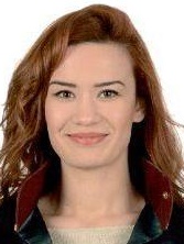 Av. Cansu Ateş İpek