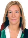 Av. Cansu Badur