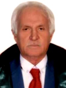 Av. Cansu Çelimli