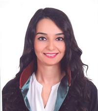 Av. Cansu Demir Ok