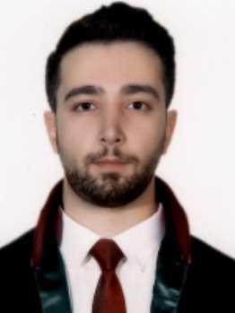 Av. Cansu Gökalp