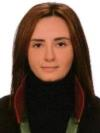 Cansu Kardelen Okhan