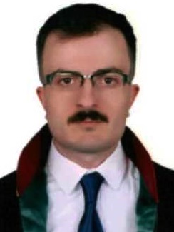 Av. Cansu Keskin Yildiz