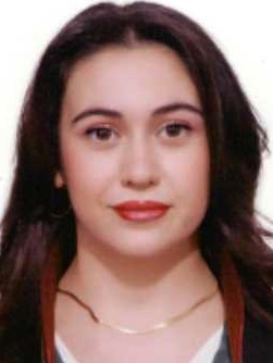 Av. Cansu Malkoç