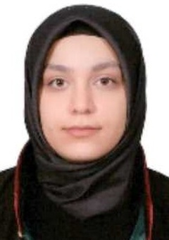 Av. Cansu Özen