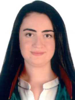 Av. Cansu Özsoy Köylüoğlu